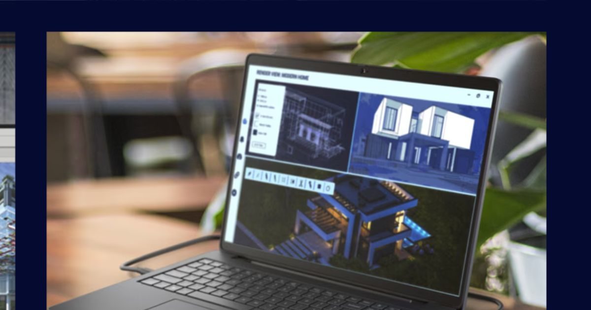 Tach – Dell Laptops and PCs price may increase from 17 december know reason and why you should buy now-Dell के लैपटॉप हो जाएंगे और महंगे, इन मॉडल्स पर पड़ेगा सबसे ज्यादा असर, जानिए क्या है वजह