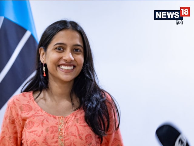 Fide Women's World Cup Divya shocked Jiner, 4 in Indian quarterfinals
