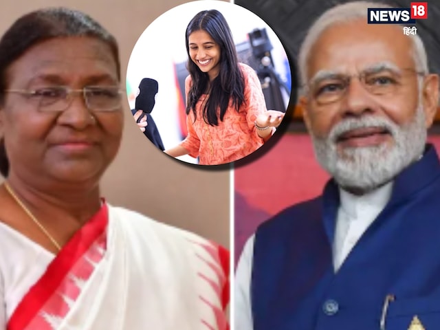 We are proud of you ... President and PM congratulated you on becoming world champions We are proud of you ... President and PM congratulated you on becoming world champions