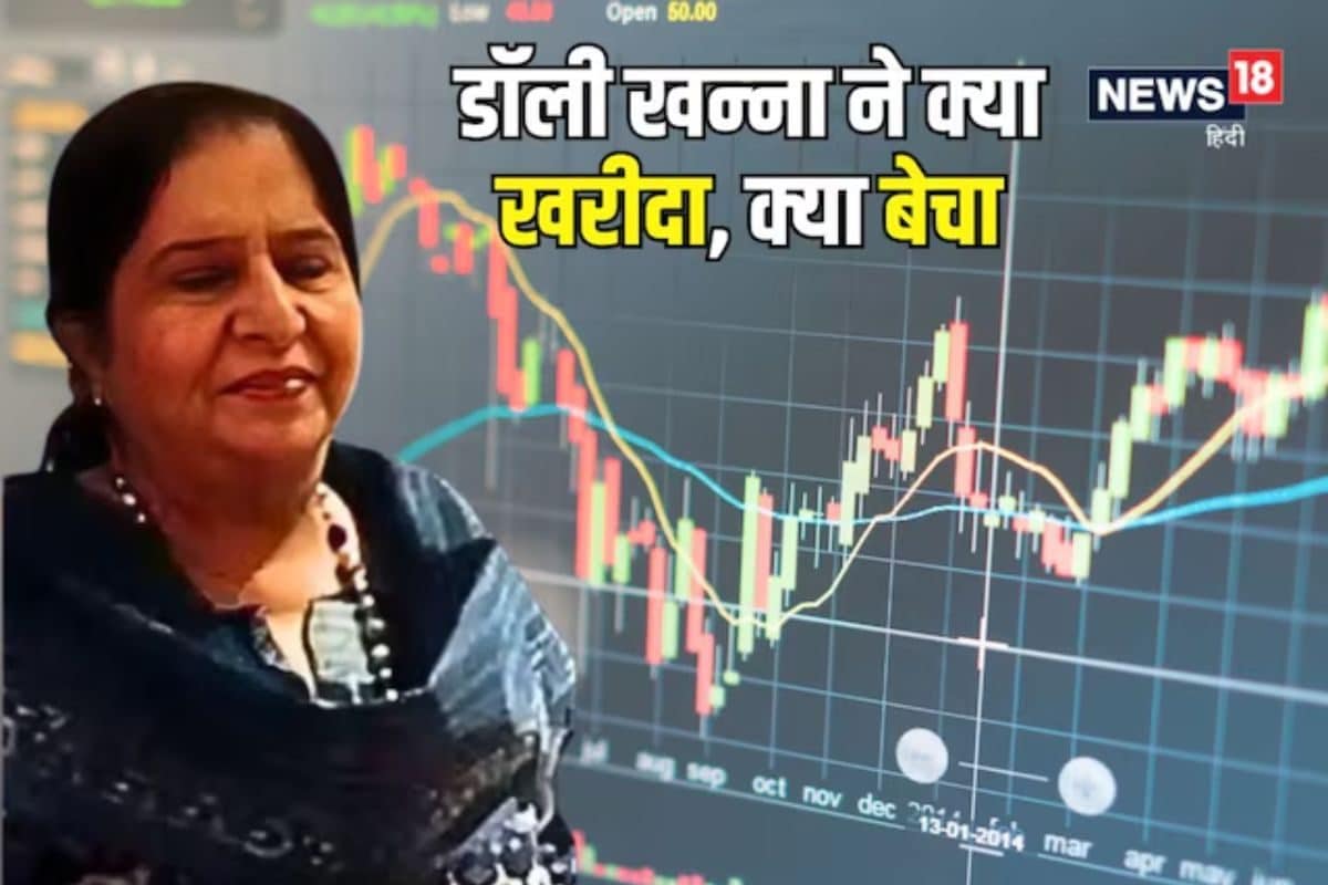 https://images.news18.com/ibnkhabar/uploads/2025/07/Dolly-Khanna-2025-07-c89507c5eee27fcd819a60fb737c68c6-3x2.jpg