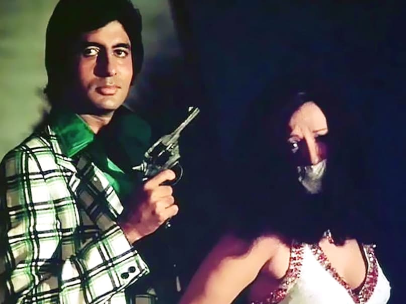 फिल्म को नहीं मिल रहे थे डिस्ट्रीब्यूटर, जब हुई रिलीज तो नोट गिनते-गिनते थक गए मेकर्स, 47 साल से पॉपुलर है मूवी