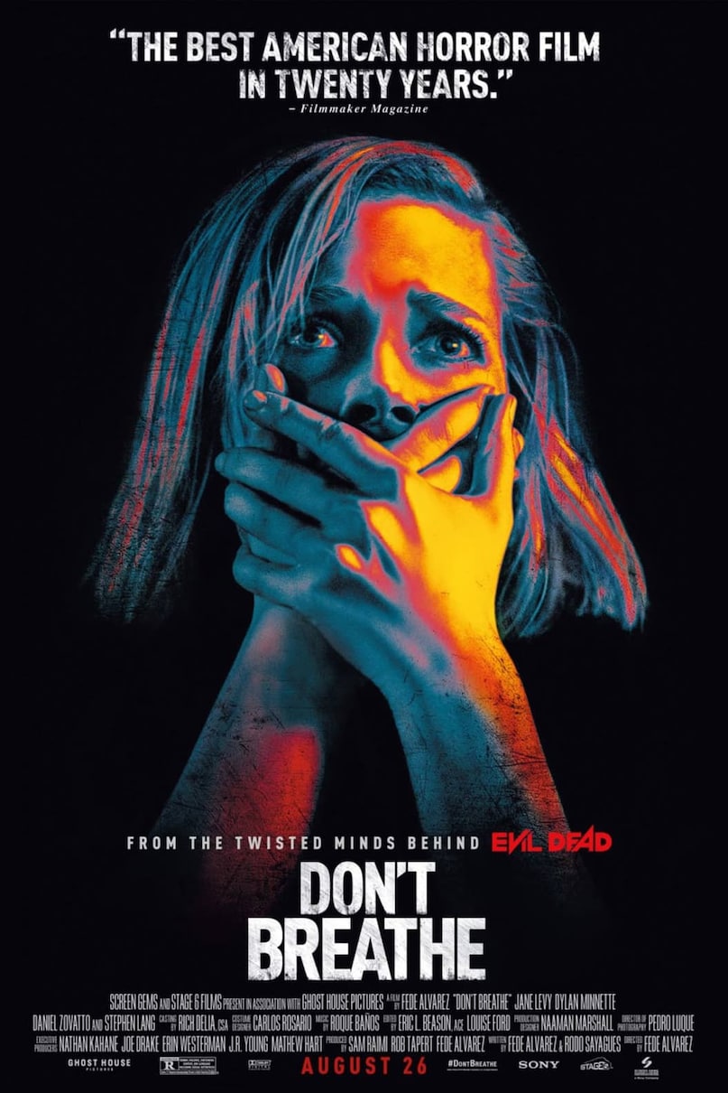 Top Horror Movies on Netflix, Netflix Top Horror Movies, Top Horror Movies on Netfix in Hindi, Netflix Par Best Darawana Film, Best Horror Film on Netflix, Netflix Best Horror Film, Best Movies on Netflix, नेटफ्लिक्स पर टॉप हॉरर फिल्में, नेटफ्लिक्स की टॉप हॉरर फिल्में, नेटफ्लिक्स पर बेस्ट हॉरर फिल्म, नेटफ्लिक्स पर बेस्ट हॉरर फिल्म, नेटफ्लिक्स पर बेस्ट फिल्में Top Horror Movies on Netflix, Netflix Top Horror Movies, Top Horror Movies on Netfix in Hindi, Netflix Par Best Darawana Film, Best Horror Film on Netflix, Netflix Best Horror Film, Best Movies on Netflix, नेटफ्लिक्स पर टॉप हॉरर फिल्में, नेटफ्लिक्स की टॉप हॉरर फिल्में, नेटफ्लिक्स पर बेस्ट हॉरर फिल्म, नेटफ्लिक्स पर बेस्ट हॉरर फिल्म, नेटफ्लिक्स पर बेस्ट फिल्में