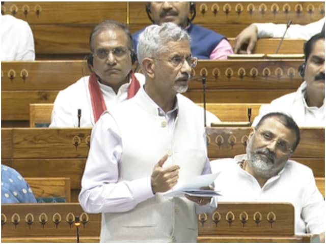 भारत ने कैसे संयुक्त राष्ट्र में 'ऑपरेशन सिंदूर' पर पाकिस्तान को बेनकाब किया? भारत ने कैसे संयुक्त राष्ट्र में 'ऑपरेशन सिंदूर' पर पाकिस्तान को बेनकाब किया?