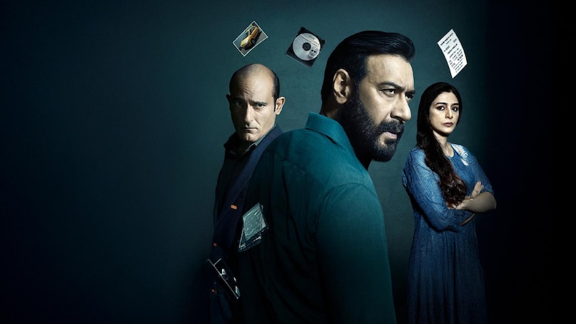 Top Crime Thriller Movies in Hindi on Prime, Top Crime Thriller Movies in Hindi Dubbed on Prime, Crime Thriller Movies in Amazon Prime, Crime Thriller Movies in Amazon Prime, Amazon Prime Crime Thriller Movies, Top Crime Movies in Amazon Prime, Best Crime Movies in Amazon Prime,अमेजन प्राइम में क्राइम थ्रिलर मूवी, अमेजन प्राइम पर क्राइम थ्रिलर फिल्में, अमेजन प्राइम क्राइम थ्रिलर मूवी, अमेजन प्राइम में टॉप क्राइम फिल्में, अमेजन प्राइम में बेस्ट क्राइम फिल्में, Top Crime Thriller Movies in Hindi on Prime, Top Crime Thriller Movies in Hindi Dubbed on Prime, Crime Thriller Movies in Amazon Prime, Crime Thriller Movies in Amazon Prime, Amazon Prime Crime Thriller Movies, Top Crime Movies in Amazon Prime, Best Crime Movies in Amazon Prime,अमेजन प्राइम में क्राइम थ्रिलर मूवी, अमेजन प्राइम पर क्राइम थ्रिलर फिल्में, अमेजन प्राइम क्राइम थ्रिलर मूवी, अमेजन प्राइम में टॉप क्राइम फिल्में, अमेजन प्राइम में बेस्ट क्राइम फिल्में,