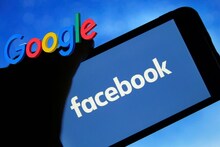 अब गूगल और फेसबुक आए ED के निशाने पर, क्‍यों टेक दिग्‍गजों को मिला समन?