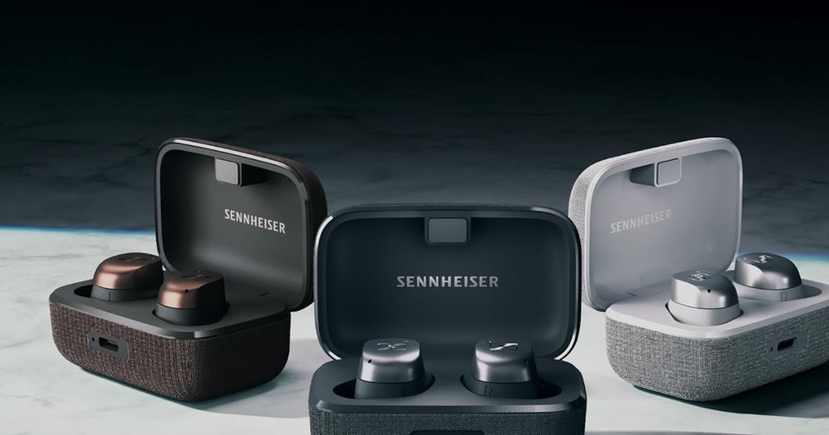 Tach – प्रीमियम ईयरफोन और ईयरबड्स पर भारी भरकम छूट, इतना सस्ता देख तो कोई भी खरीद लेगा!