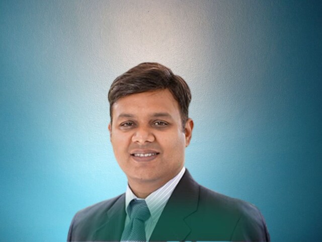 People started selling business, people said-today is a millionaire, this youth is a millionaire
