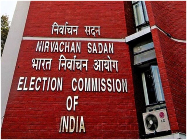 देशभर में एक साथ लागू होगा SIR, विवाद के बीच चुनाव आयोग ने दिया सिग्नल