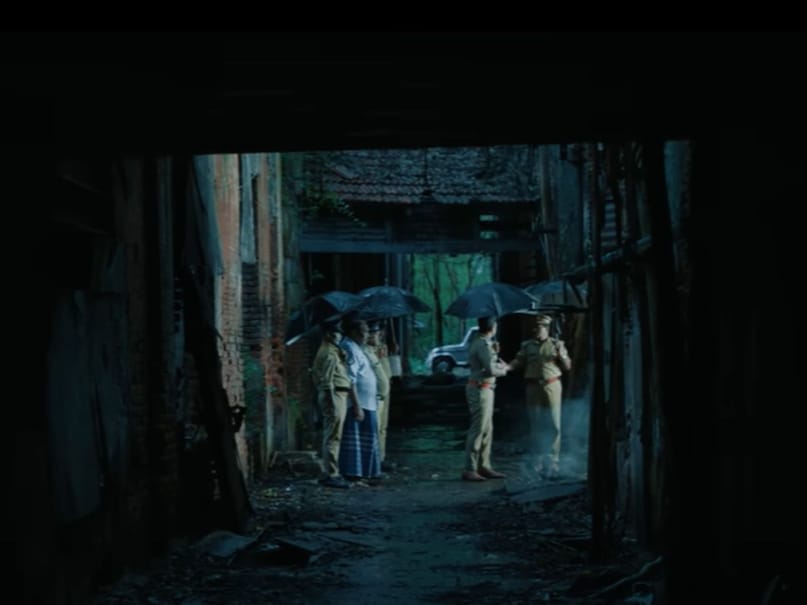 eleven, Telugu-Tamil Thriller Film Eleven, OTT Crime thriller eleven, eleven cast, eleven IMDb rating, Eleven collection and budget, Eleven storyline, इलेवन, तेलुगु-तमिल थ्रिलर फिल्म इलेवन, ओटीटी क्राइम थ्रिलर इलेवन, इलेवन कास्ट, इलेवन आईएमडीबी रेटिंग, इलेवन का बजट और कलेक्शन, इलेवन फिल्म की कहानी eleven, Telugu-Tamil Thriller Film Eleven, OTT Crime thriller eleven, eleven cast, eleven IMDb rating, Eleven collection and budget, Eleven storyline, इलेवन, तेलुगु-तमिल थ्रिलर फिल्म इलेवन, ओटीटी क्राइम थ्रिलर इलेवन, इलेवन कास्ट, इलेवन आईएमडीबी रेटिंग, इलेवन का बजट और कलेक्शन, इलेवन फिल्म की कहानी