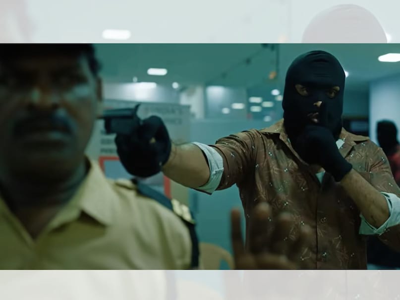 eleven, Telugu-Tamil Thriller Film Eleven, OTT Crime thriller eleven, eleven cast, eleven IMDb rating, Eleven collection and budget, Eleven storyline, इलेवन, तेलुगु-तमिल थ्रिलर फिल्म इलेवन, ओटीटी क्राइम थ्रिलर इलेवन, इलेवन कास्ट, इलेवन आईएमडीबी रेटिंग, इलेवन का बजट और कलेक्शन, इलेवन फिल्म की कहानी eleven, Telugu-Tamil Thriller Film Eleven, OTT Crime thriller eleven, eleven cast, eleven IMDb rating, Eleven collection and budget, Eleven storyline, इलेवन, तेलुगु-तमिल थ्रिलर फिल्म इलेवन, ओटीटी क्राइम थ्रिलर इलेवन, इलेवन कास्ट, इलेवन आईएमडीबी रेटिंग, इलेवन का बजट और कलेक्शन, इलेवन फिल्म की कहानी