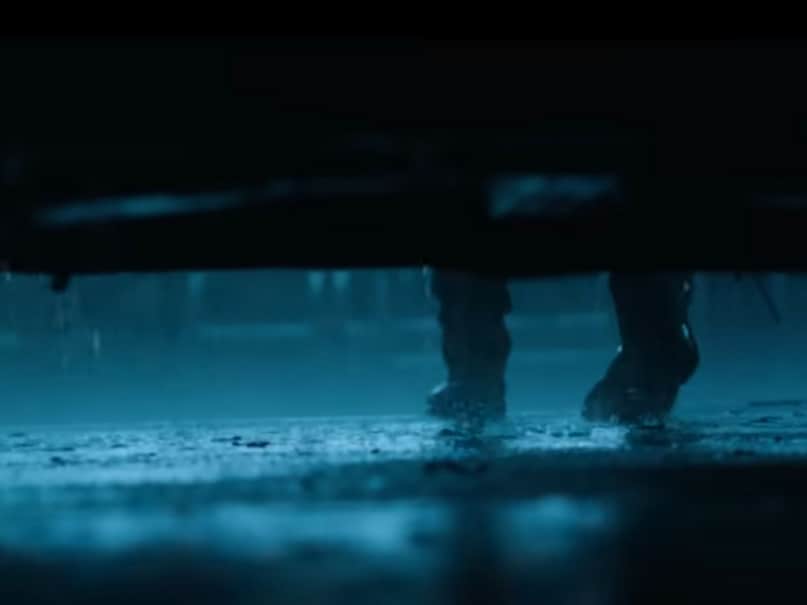 eleven, Telugu-Tamil Thriller Film Eleven, OTT Crime thriller eleven, eleven cast, eleven IMDb rating, Eleven collection and budget, Eleven storyline, इलेवन, तेलुगु-तमिल थ्रिलर फिल्म इलेवन, ओटीटी क्राइम थ्रिलर इलेवन, इलेवन कास्ट, इलेवन आईएमडीबी रेटिंग, इलेवन का बजट और कलेक्शन, इलेवन फिल्म की कहानी eleven, Telugu-Tamil Thriller Film Eleven, OTT Crime thriller eleven, eleven cast, eleven IMDb rating, Eleven collection and budget, Eleven storyline, इलेवन, तेलुगु-तमिल थ्रिलर फिल्म इलेवन, ओटीटी क्राइम थ्रिलर इलेवन, इलेवन कास्ट, इलेवन आईएमडीबी रेटिंग, इलेवन का बजट और कलेक्शन, इलेवन फिल्म की कहानी