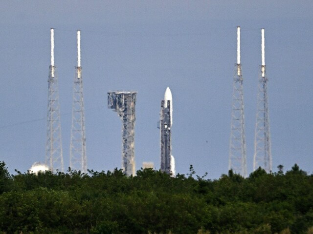 Musk had to mess with Trump! Hypersonic rocket cargo test stopped Musk had to mess with Trump! Hypersonic rocket cargo test stopped