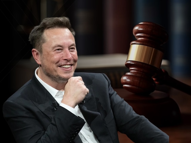 हुजूर देख लीजिए...Musk की कंपनी क्यों HC पहुंची, दे दिया भारतीय कानून का हवाला