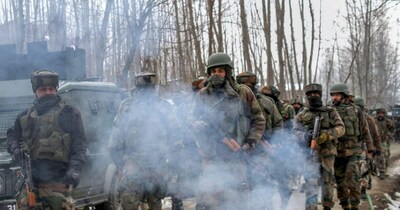 सांकेतिक तस्वीर