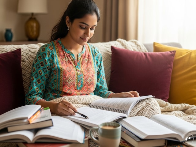 अंग्रेजी के चक्कर में फंस जाते हैं? इस इंग्लिश गाइड से बन जाएंगे एकदम धुरंधर