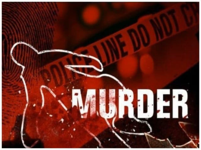 Bihar News: What is happening in Bihar ... 9 murder in 72 hours Bihar News: What is happening in Bihar ... 9 murder in 72 hours
