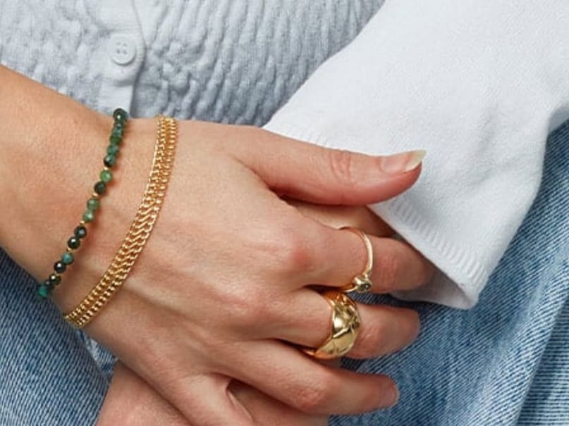 Happy Friendship Day, Friendship Day Band, Friendship Day Bracelet, Latest Friendship Day Bracelet Designs, Trendy Friendship Day Bracelet Designs Happy Friendship Day, Friendship Day Band, Friendship Day Bracelet, Latest Friendship Day Bracelet Designs, Trendy Friendship Day Bracelet Designs