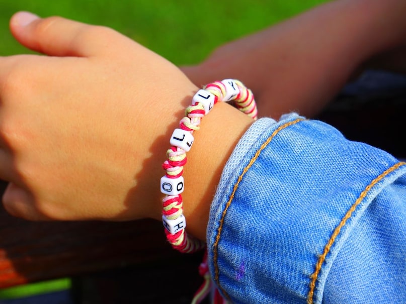 Happy Friendship Day, Friendship Day Band, Friendship Day Bracelet, Latest Friendship Day Bracelet Designs, Trendy Friendship Day Bracelet Designs
