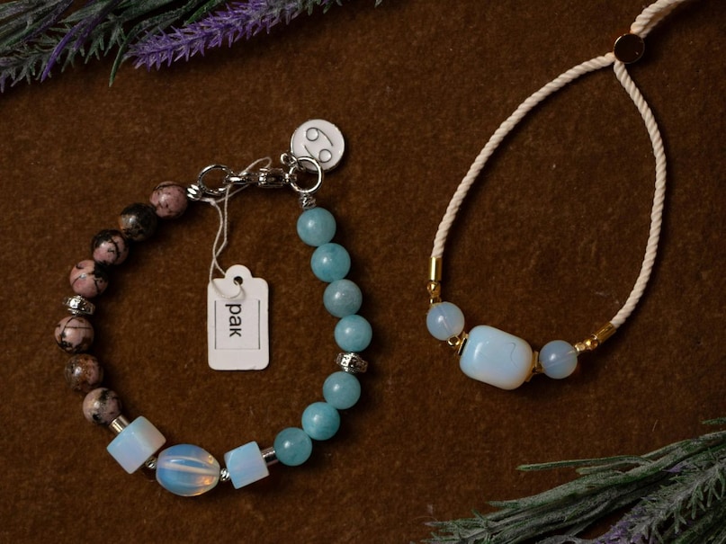 Happy Friendship Day, Friendship Day Band, Friendship Day Bracelet, Latest Friendship Day Bracelet Designs, Trendy Friendship Day Bracelet Designs