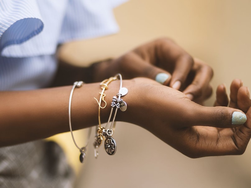 Happy Friendship Day, Friendship Day Band, Friendship Day Bracelet, Latest Friendship Day Bracelet Designs, Trendy Friendship Day Bracelet Designs