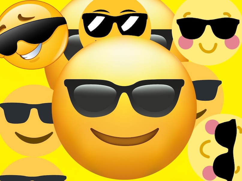 Emojies Emojies