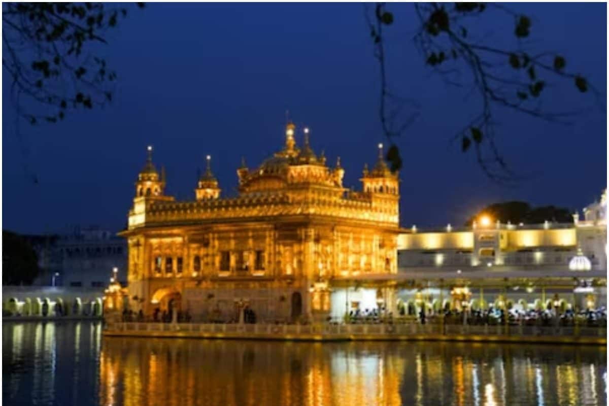 गोल्डन टेंबल को बम की धमकी देनेवाला गिरफ्तार सॉफ्टवेयर इंजीनियर निकला आरोपी