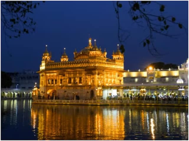 गोल्डन टेंबल को बम की धमकी देनेवाला गिरफ्तार, सॉफ्टवेयर इंजीनियर निकला आरोपी