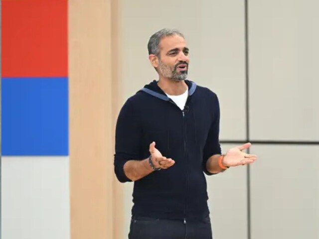 Google के इंजीनियर की सलाह, सिर्फ डिग्री से नहीं मिलेगी नौकरी...