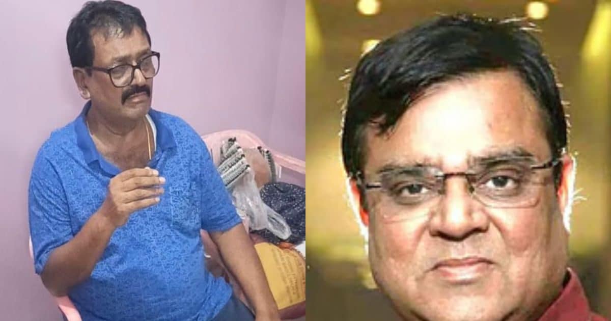 गोपाल खेमका हत्याकांड को लेकर पटना पुलिस के दावों पर क्यों उठ रहे सवाल?