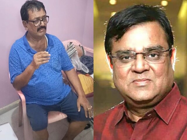 गोपाल खेमका हत्याकांड को लेकर पटना पुलिस के दावों पर क्यों उठ रहे सवाल?