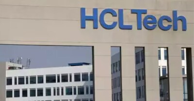 कॉलेज से निकलते ही 7 फिगर का पैकेज: HCLTech ने फ्रेशर की सैलरी 22 लाख तक बढ़ाई.