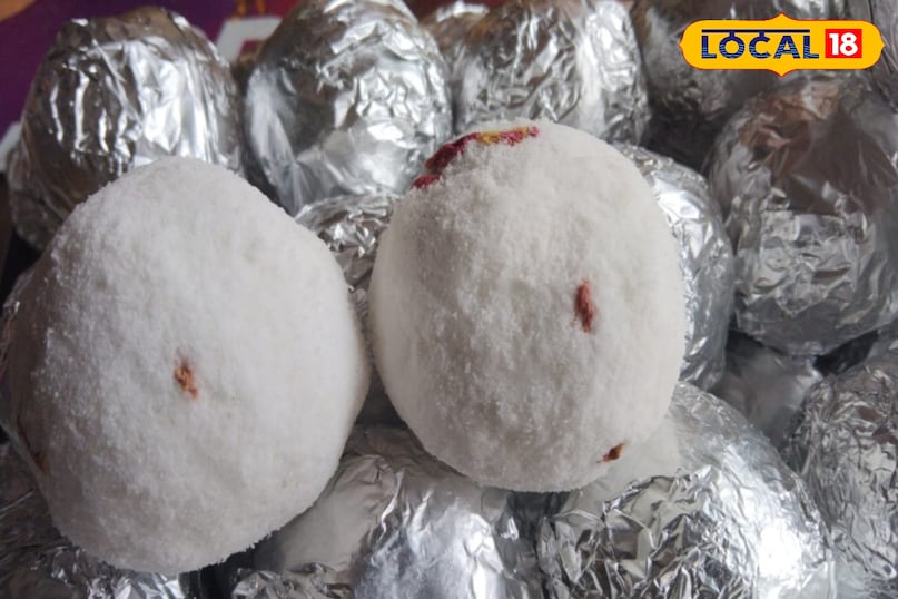 कलेजा ठंडा कलेजा ठंडा