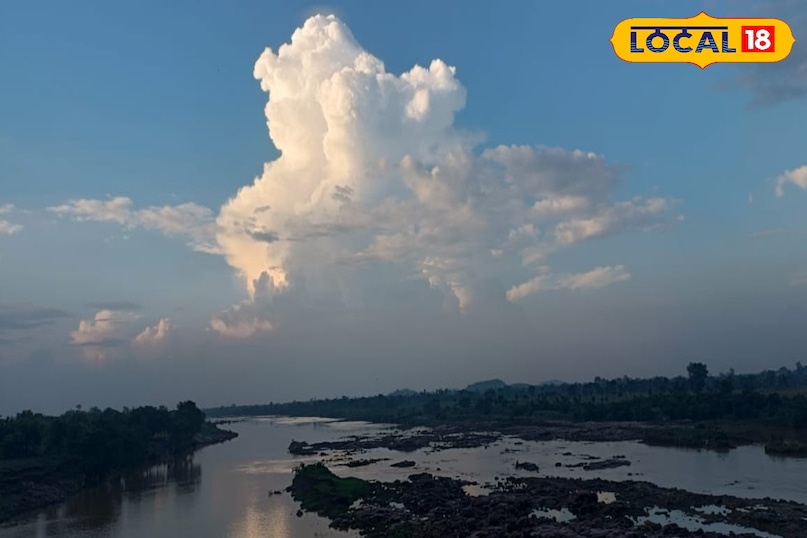 तालाब सागर