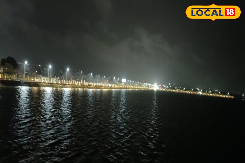 जुलाई में सामान्य से अधिक बारिश