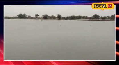 अजब-गजब: राजस्थान का ये तालाब कभी नहीं सूखता, जानिए क्या है इसके पीछे का रहस्य