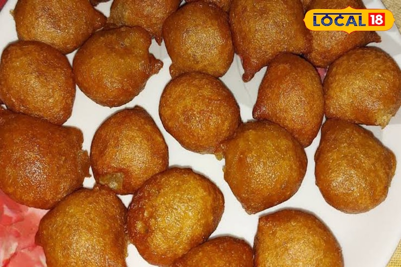 झटपट तैयार करें छत्तीसगढ़ के 5 पारंपरिक नाश्ते – स्वाद, सेहत और परंपरा का परफेक्ट मेल झटपट तैयार करें छत्तीसगढ़ के 5 पारंपरिक नाश्ते – स्वाद, सेहत और परंपरा का परफेक्ट मेल