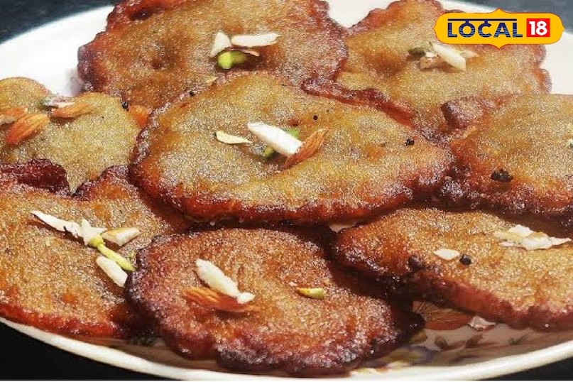 झटपट तैयार करें छत्तीसगढ़ के 5 पारंपरिक नाश्ते – स्वाद, सेहत और परंपरा का परफेक्ट मेल झटपट तैयार करें छत्तीसगढ़ के 5 पारंपरिक नाश्ते – स्वाद, सेहत और परंपरा का परफेक्ट मेल
