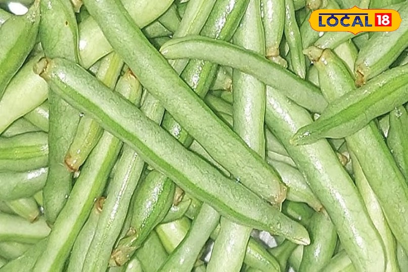 स्वास्थ्य युक्तियाँ स्वास्थ्य युक्तियाँ