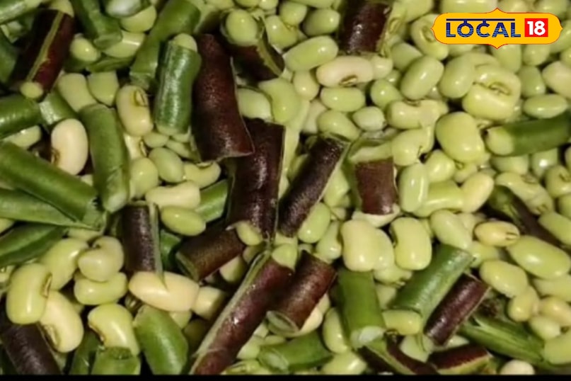 स्वास्थ्य युक्तियाँ स्वास्थ्य युक्तियाँ