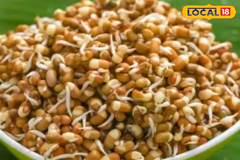 स्वास्थ्य युक्तियाँ 