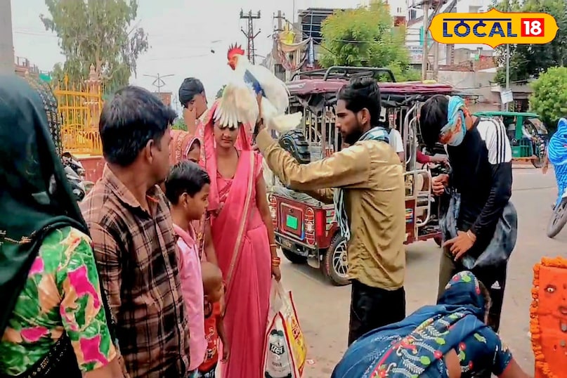 समाचार 18 समाचार 18