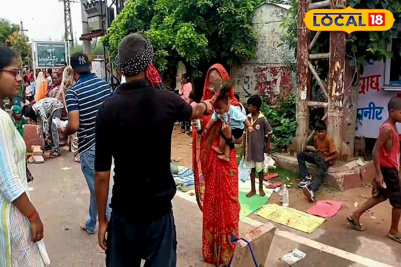 समाचार 18 समाचार 18