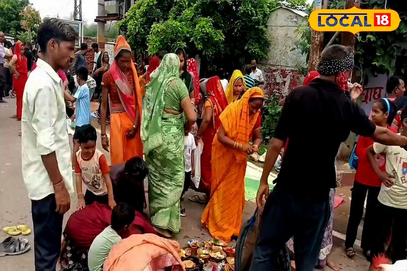 समाचार 18 समाचार 18