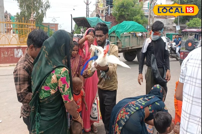 समाचार 18 समाचार 18