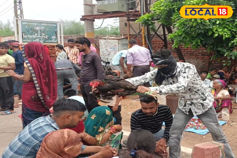 समाचार 18 समाचार 18