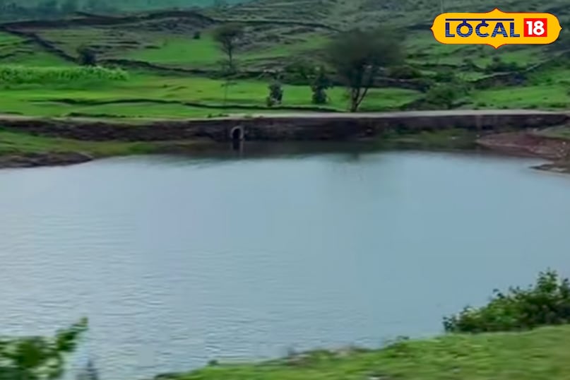 समाचार 18 