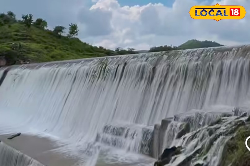 समाचार 18 