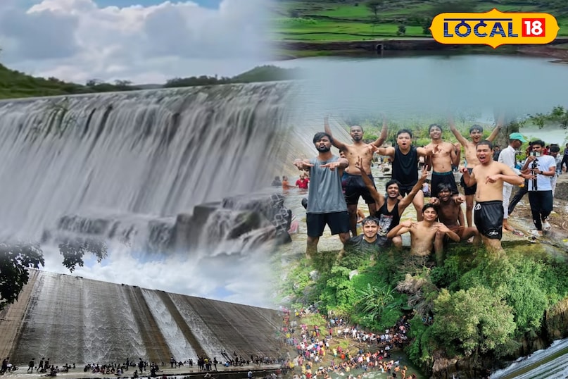 समाचार 18 
