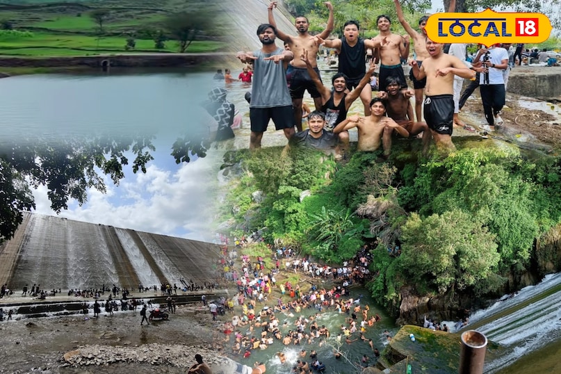 समाचार 18 समाचार 18