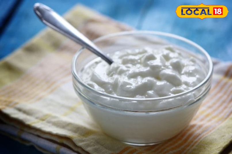 curd, how to make curd, Dahi, Dahi jamane ka tarika, दही, दही जमाने का तरीका, दही कैसे जमाते हैं, दही जमाने की विधि, recipe of curd, how to make curd thicker like market, how to make curd like halwai, how to make curd like dairy, how to make curd like amul, how to make curd easy, curd, how to make curd, Dahi, Dahi jamane ka tarika, दही, दही जमाने का तरीका, दही कैसे जमाते हैं, दही जमाने की विधि, recipe of curd, how to make curd thicker like market, how to make curd like halwai, how to make curd like dairy, how to make curd like amul, how to make curd easy,
